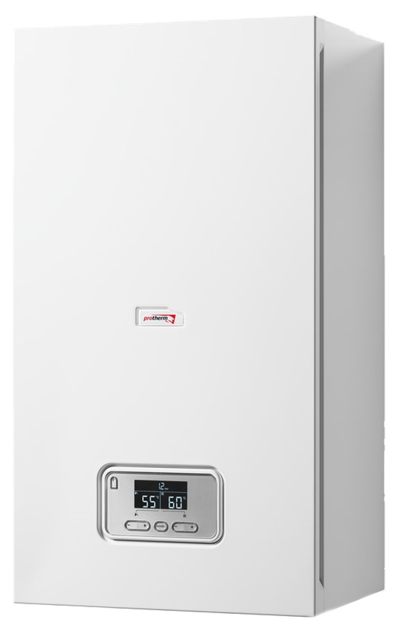 Электрический котел Protherm Скат 24K (Ray)
