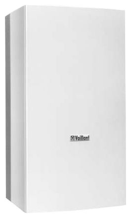 Водонагреватель косвенный Vaillant VIH CK 70