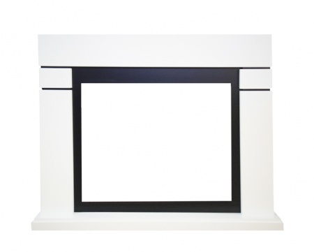 Портал Smolcom LINDOS MB/JUP/SYM26