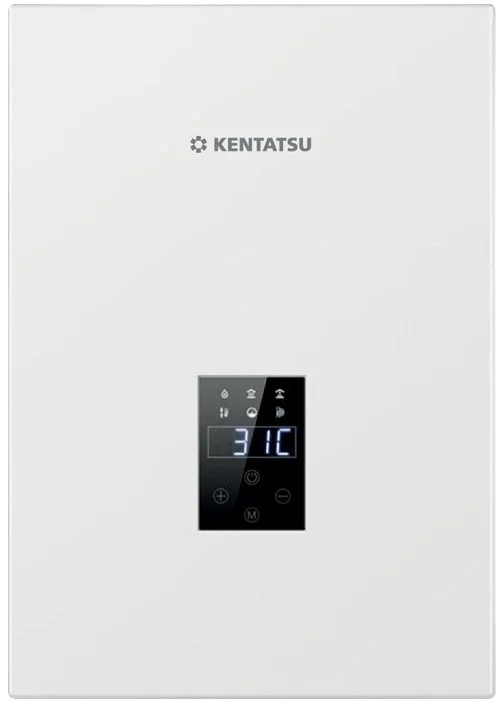Электрический котел Kentatsu Nobby Electro KBO-07