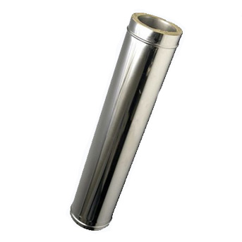 Старт-сэндвич 120х180 (1 метр) 1mm