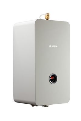 Электрический котел Bosch Tronic Heat 3000 6кВт