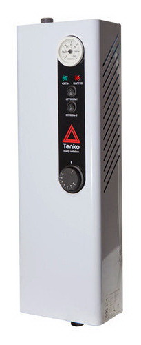 Электрический котел Tenko ЭКОНОМ (КЕ) 15 кВт 380В