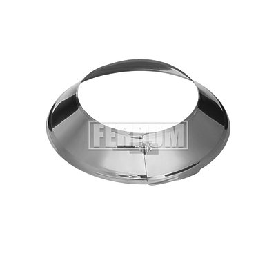 Юбка Ferrum Ф110