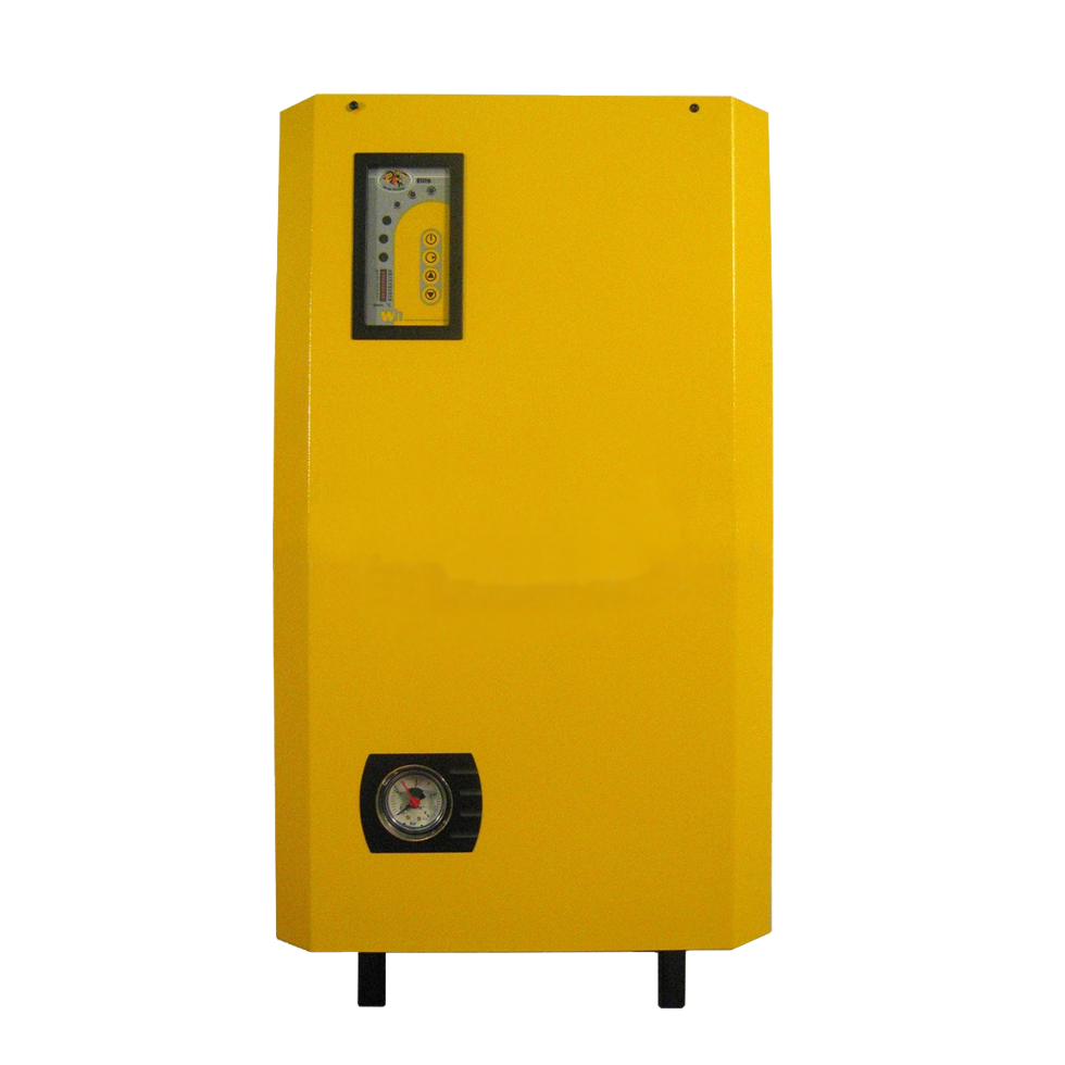 Электрический котел Wespe Heizung Elite (L) 6