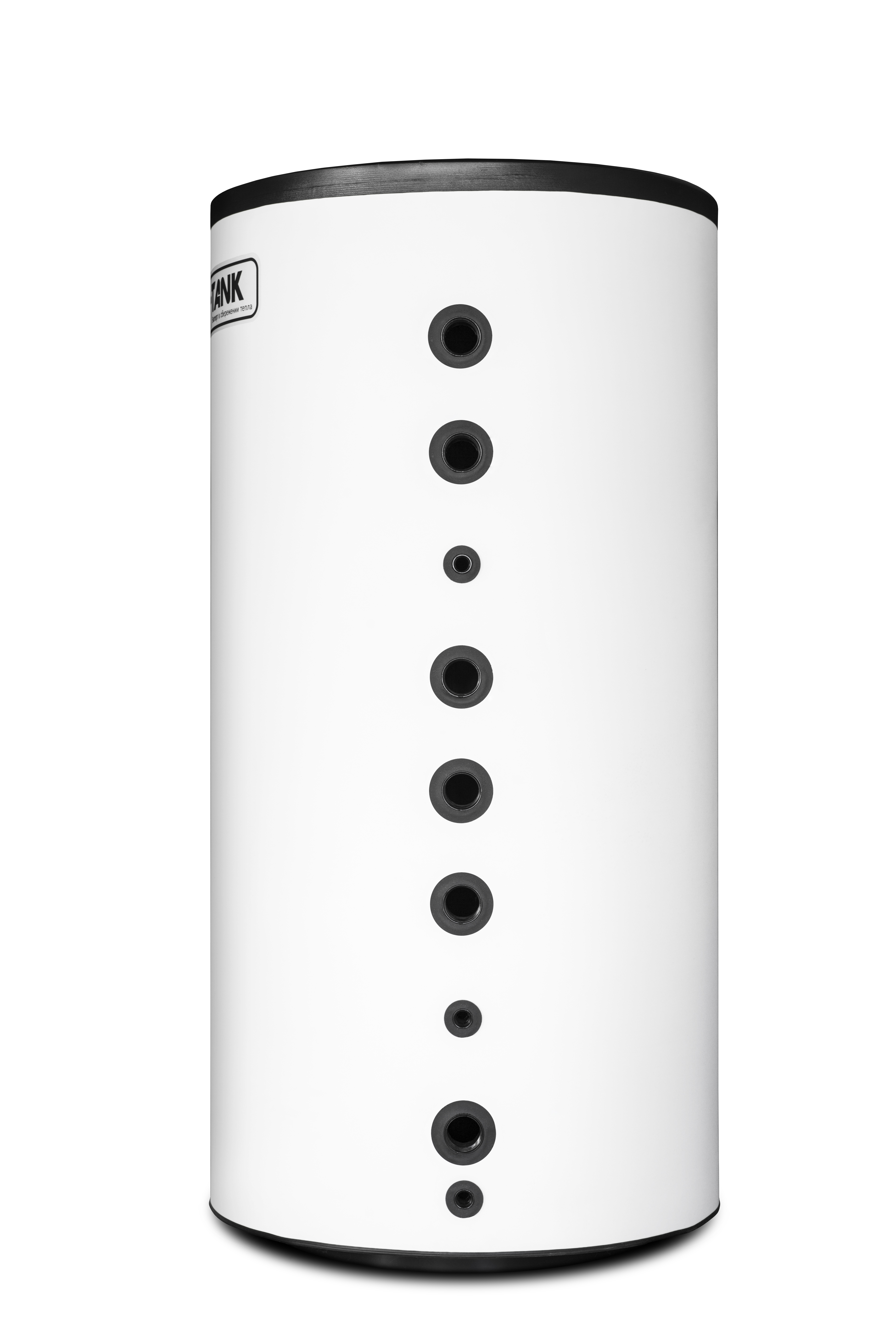 Буферная емкость S-TANK Prestige AT-1500