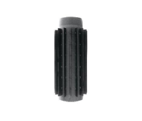 Радиатор Darco RPZ150/500-CZ2 (ML)