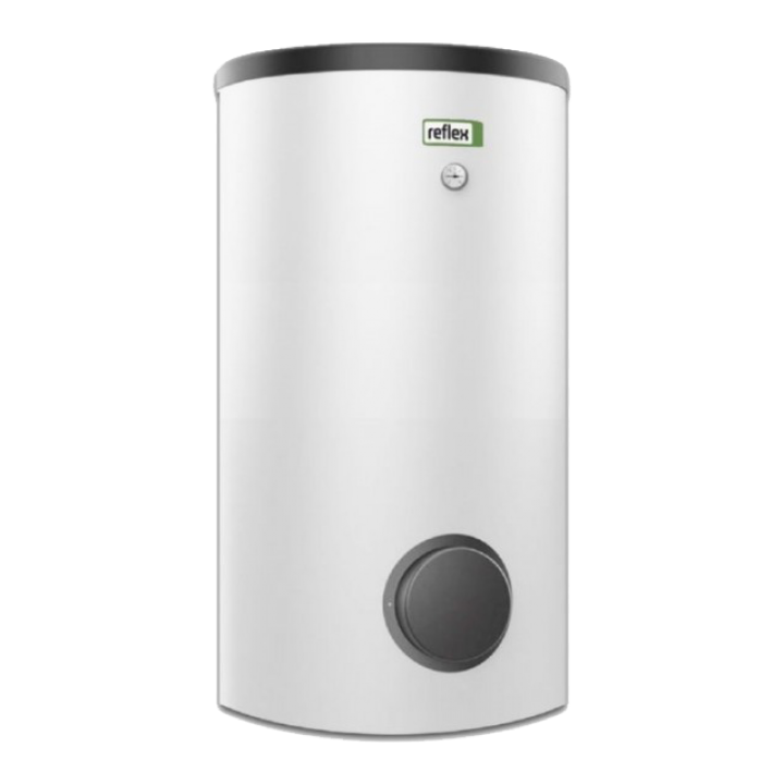 Электрокотел Viessmann Vitotron100 VMN3-08 + Stora AF 200